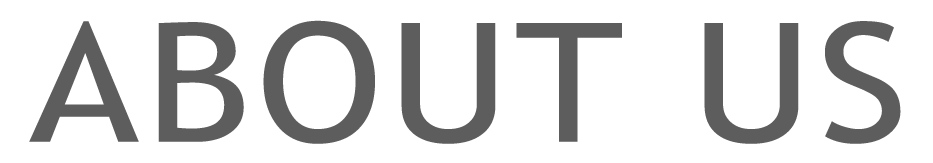 ABOUT US