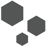 プレマテックス